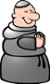 Bless You For Those Heavenly Orders